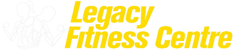 Legacy Fitness Centre