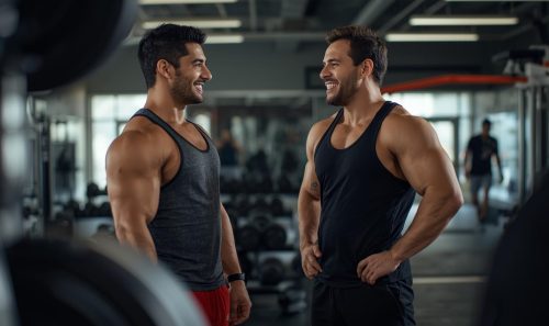 Fitness Sehabis Bekerja: Solusi Produktivitas dan Kebugaran