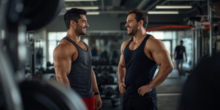 Fitness Sehabis Bekerja: Solusi Produktivitas dan Kebugaran