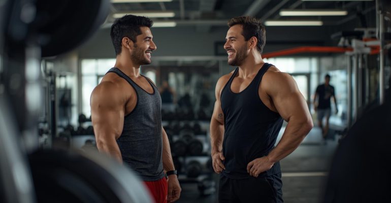 Fitness Sehabis Bekerja: Solusi Produktivitas dan Kebugaran